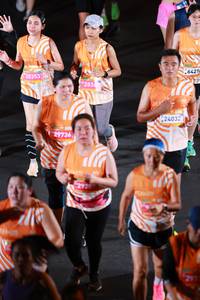 BIB: 28353, 29736, 283, 29207, 620, 24032, 6421
                            <button type="button" onclick="openModal(23186286)" class="btn btn-primary btn-sm float-right btn-popup" data-toggle="modal" data-target=".modal-high-quality">
                        <i class="fas fa-shopping-cart"></i> Add to Cart
                    </button>
                                            <button type="button" onclick="isThisMe(23186286, true)" class="btn btn-success btn-sm float-right btn-popup btn-isme hidden" data-toggle="tooltip" data-placement="bottom" title="นี่คือรูปของคุณใช่ไหม คลิกที่นี่เพื่อเอาเข้าอัลบั้ม">
                        <i class="fas fa-plus"></i> Add to album
                    </button>
                    <button type="button" onclick="isThisMe(23186286, false)" class="btn btn-warning btn-sm float-right btn-popup btn-isnotme hidden">
                        <i class="fas fa-ban"></i> Remove from album
                    </button>